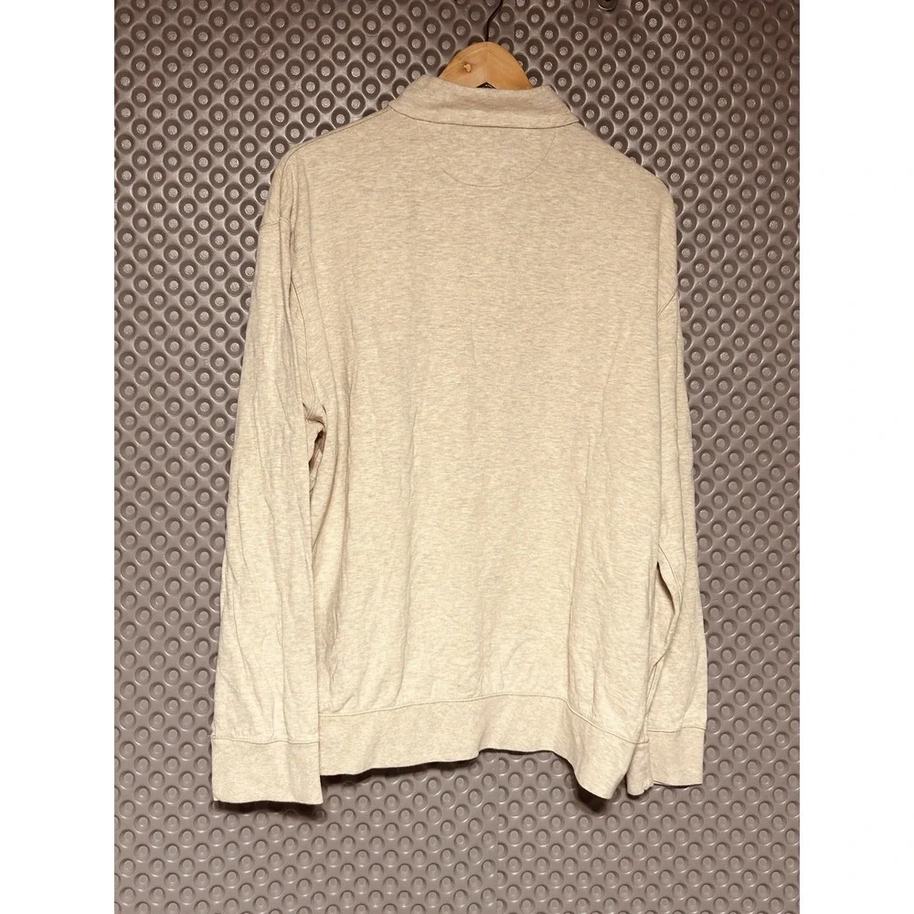Polo Ralph Lauren authentic polo